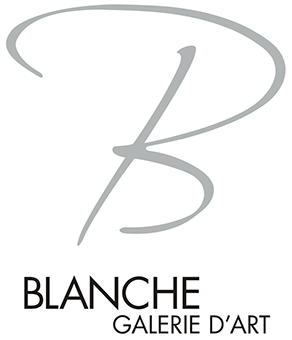 Galerie Blanche