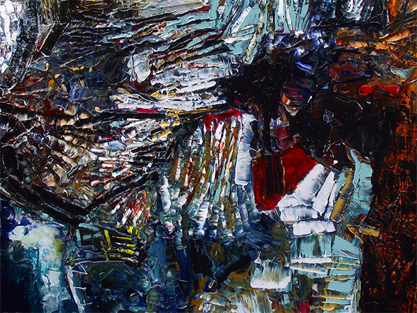 Gestation animale 2